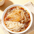 Delicious Tender Jellyfish Salad